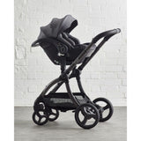 Стол За Кола Shell I Size (0 13 Кг.) Quartz Egg