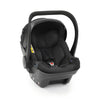Стол За Кола Shell I Size (0 13 Кг.) Special Edition Just Black Egg