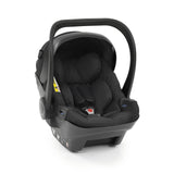 Стол За Кола Shell I Size (0 13 Кг.) Special Edition Just Black Egg
