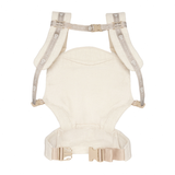 Elara Ергономична Раница Beige Kinderkraft