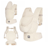 Elara Ергономична Раница Beige Kinderkraft