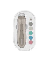 Електрическа Пила За Нокти Beige Kikkaboo