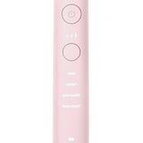 Четка За Зъби Diamondclean 9000 Hx9911 21, Розова Philips Sonicare