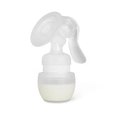 Адаптор За Бебешко Шише Philips Avent Élhée