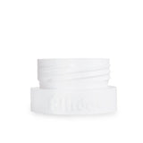 Адаптор За Бебешко Шише Philips Avent Élhée