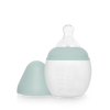 Бебешко Шише 150 Мл. Slow Flow Ivy Green Élhée
