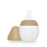 Бебешко Шише 150 Мл. Slow Flow Oats Élhée