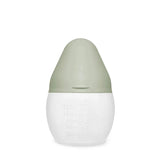 Élhée Sage 150 ml-es cumisüveg, lassú folyású
