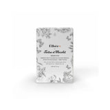Бебешко Шише 240 Мл. Medium Flow Grey Élhée
