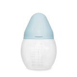 Бебешко Шише Anti Colic 240 Мл. Medium Flow Blue Pale Élhée