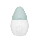 Бебешко Шише Anti Colic 240 Мл. Medium Flow Ivy Green Élhée