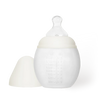 Бебешко Шише Anti Colic 240 Мл. Medium Flow Milk Élhée
