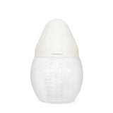 Бебешко Шише Anti Colic 240 Мл. Medium Flow Milk Élhée