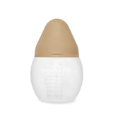 Бебешко Шише Anti Colic 240 Мл. Medium Flow Oats Élhée