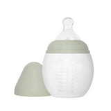 Бебешко Шише Anti Colic 240 Мл. Medium Flow Sage Élhée