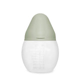 Бебешко Шише Anti Colic 240 Мл. Medium Flow Sage Élhée