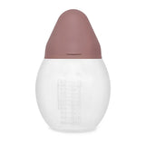 Бебешко Шише Anti Colic 330 Мл. Medium Flow Blossom Élhée