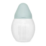 Бебешко Шише Anti Colic 330 Мл. Medium Flow Ivy Green Élhée