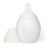 Бебешко Шише Anti Colic 330 Мл. Medium Flow Milk Élhée