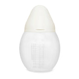 Бебешко Шише Anti Colic 330 Мл. Medium Flow Milk Élhée