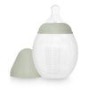 Бебешко Шише Anti Colic 330 Мл. Medium Flow Sage Élhée