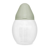 Бебешко Шише Anti Colic 330 Мл. Medium Flow Sage Élhée