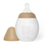 Élhée Oats Anti-kólikás cumisüveg 330 ml