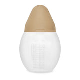 Élhée Oats Anti-kólikás cumisüveg 330 ml