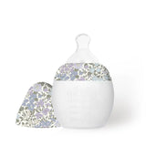 Бебешко Шише Liberty Anti Colic 150 Мл. Joanna Louise Lavender Élhée