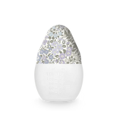 Бебешко Шише Liberty Anti Colic 150 Мл. Joanna Louise Lavender Élhée