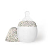 Бебешко Шише Liberty Anti Colic 150 Мл. Joanna Louise Sand Élhée