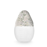 Бебешко Шише Liberty Anti Colic 150 Мл. Joanna Louise Sand Élhée