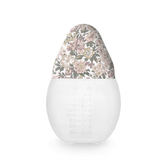 Бебешко Шише Liberty Anti Colic 240 Мл. Honey Dew Pink Élhée