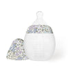 Бебешко Шише Liberty Anti Colic 240 Мл. Joanna Louise Lavender Élhée