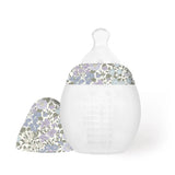 Бебешко Шише Liberty Anti Colic 240 Мл. Joanna Louise Lavender Élhée