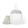 Бебешко Шише Liberty Anti Colic 240 Мл. Joanna Louise Sand Élhée
