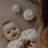 Бебешко Шише Liberty Anti Colic 240 Мл. Joanna Louise Sand Élhée