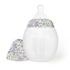 Бебешко Шише Liberty Anti Colic 330 Мл. Joanna Louise Lavender Élhée