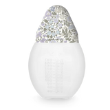 Бебешко Шише Liberty Anti Colic 330 Мл. Joanna Louise Lavender Élhée