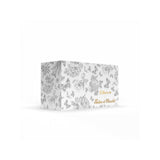 Подаръчен Комплект X Tartine Et Chocolat Grey Élhée