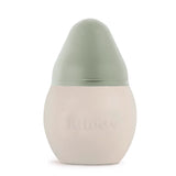 Тренировъчна Чаша Bubble Full Sand Sage 240 Мл. Élhée