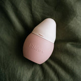 Тренировъчна Чаша Bubble Nude Blush 240 Мл. Élhée