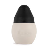 Тренировъчна Чаша Bubble Sand Black 240 Мл. Élhée
