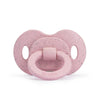 Бамбукова Залъгалка 3+ М.candy Pink Silicone Elodie