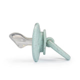 Бамбукова Залъгалка Aqua Turquoise Elodie