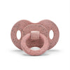 Бамбукова Залъгалка 3+ М. Faded Rose Silicone Orthodontic Elodie
