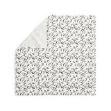 Бамбуково Муселиново Одеяло Dalmatian Dots Elodie