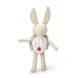 Бебешка Играчка Snuggle Candy Stripes Elodie
