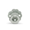 Бебешка Залъгалка Binky Bloom 3+ М. Mineral Green Elodie