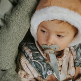 Бебешка Залъгалка Chipmunk Darling Elodie